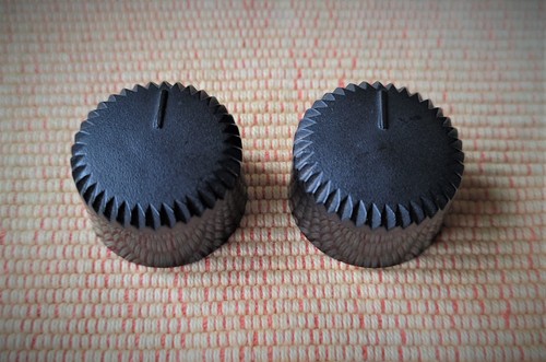 Replacement data entry knobs - replacement,