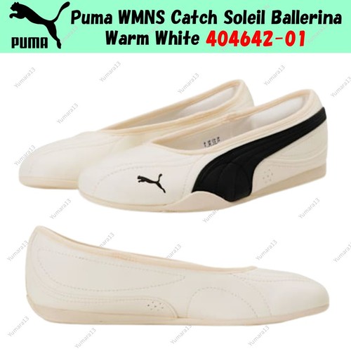 Puma wmns catch soleil - catch,