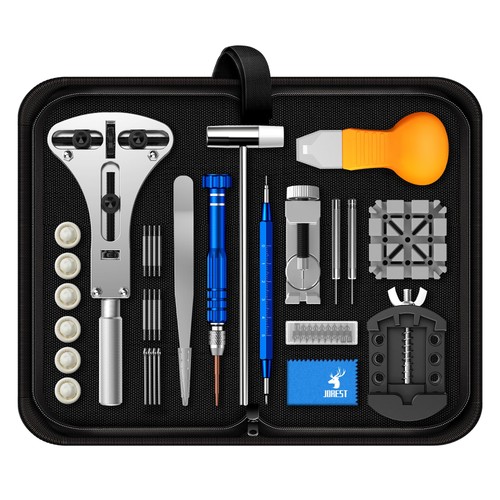 Jorest uhrenreparaturset uhr - uhrenreparaturset,,