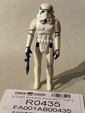 #R0435 > STORMTROOPER < CHINA