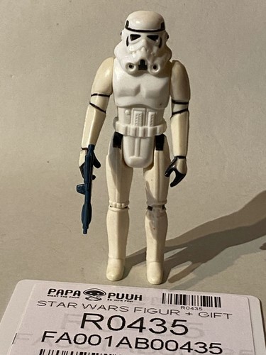 R0435 stormtrooper china - #r0435, >