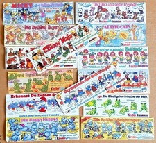 FERRERO HARTPLASTIK Ü-Ei