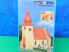 F14 kibri bausatz - kibri, 9763