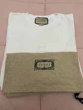 GUCCI Herren T-Shirt