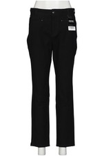 MAC Stoffhose Damen Hose Pants