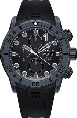 Edox carbon - edox,