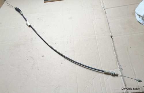Ford transit mk1 essex gaszug - ford,