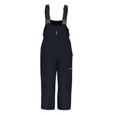 Trollkids Nordkapp Pants
