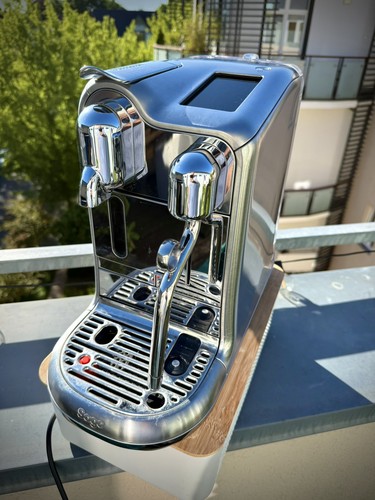 Sage creatista pro - sage,