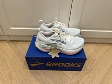 Brooks Laufschuhe Glycerin GTS