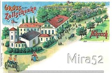 Fk Görlitz i.Schl. - Jahr