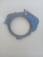 Vespa PK 50 XL 2 Automatik