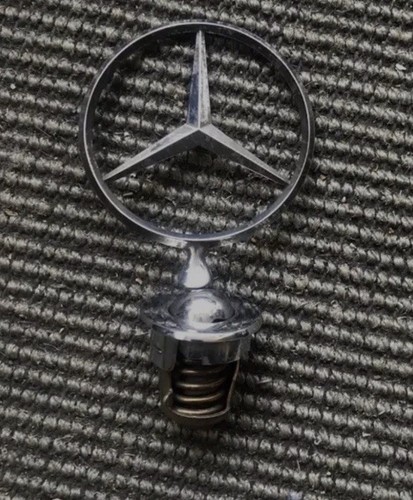 Mercedes benz stern - mercedes-benz,