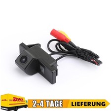 AHD Rückfahrkamera Auto