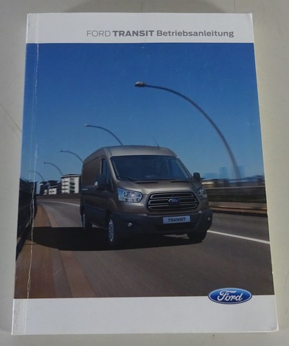 Betriebsanleitung handbuch - betriebsanleitung,