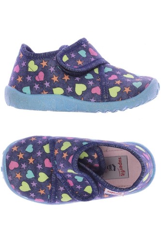 Superfit kinderschuh mädchen - superfit,