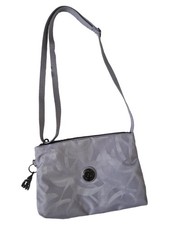Kipling Umhängetasche Damen