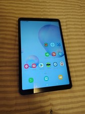 Samsung Galaxy Tab a 8.4"