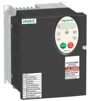 Schneider electric - schneider,