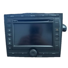Ford 5S7T_18B988_AF Autoradio