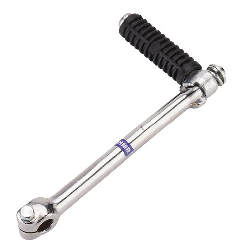 Hmparts pocket bike - hmparts,