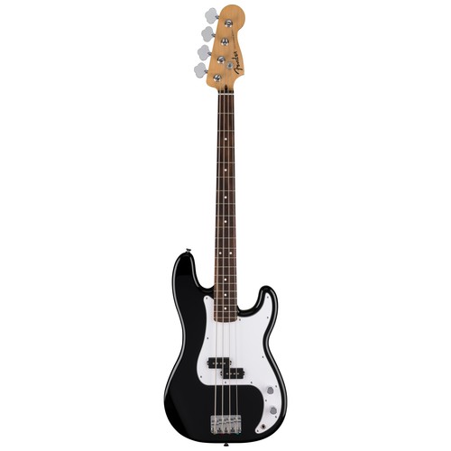 Neu fender standard precision - standard,