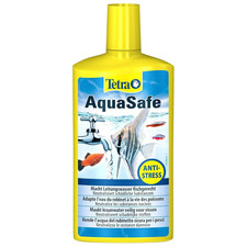 Tetra AquaSafe