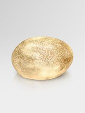 LAMPE DESIGNERLAMPE LICHT BELEUCHTUNG AUSSENBELEUCHTUNG EDEL ASIA-STONE-KÖLN