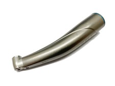 Sirona ® T1 Line C40L Winkelstück blau 1:5 mit Licht 100% Top #1757