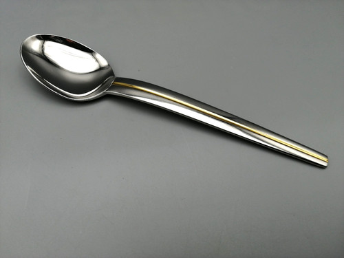 Wmf besteck maxim paris - maxim's,