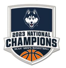 2023 NCAA MEN'S FINAL FOUR