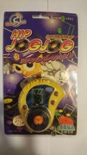 Rare sega 1998 hip jogjog - sega,