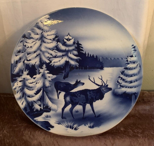 Villeroy boch wallerfangen - boch,,