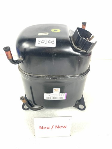 Aspera j9226g2 - aspera,