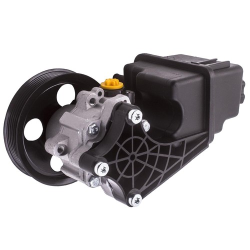 Servopumpe servolenkpumpe for - servopumpe,