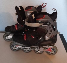 Herren Inlineskates Gr.42