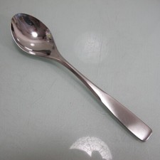 1 Löffel Kochberg Edelstahl