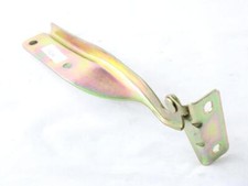 96320443 FRONT HOOD HINGE
