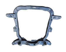 Opel Corsa C 1,0 12V 1,2 Achse Vorderachse Achsträger Träger Motorträger Vorne