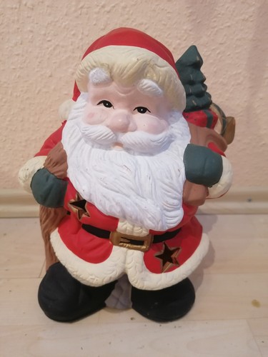 Weihnacht deko figur - weihnacht,
