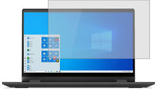 2x Premium Panzerfolie für HP