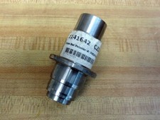 Part 1141642 Draw Bar Peiseler