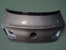 Original VW Passat CC 3C8 Heckklappe Kofferraumdeckel 