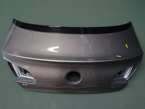 Original passat 3c8 - vw, cc