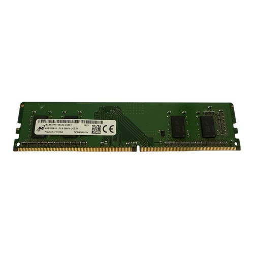 Micron mta4atf51264az 2g6e1 - micron, mta4atf51264az-2g6e1