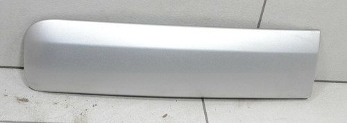 Opel omega caravan - omega, b
