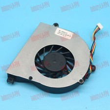 ONE New For   Aspire Revo