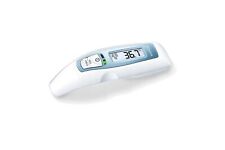 Sanitas SFT 65 Infrarot Fieberthermometer - Weiß (795.15) B-WARE