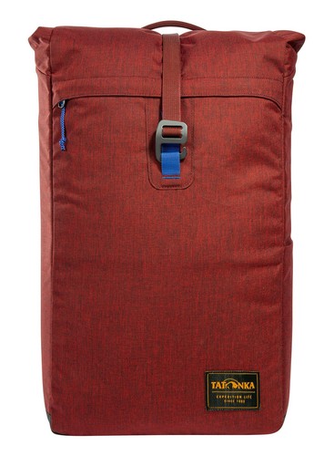 Tatonka traveller pack - traveller, 25
