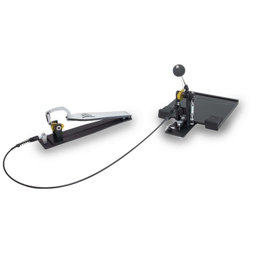 Neu schlagwerk cap200 cajon - neu:,